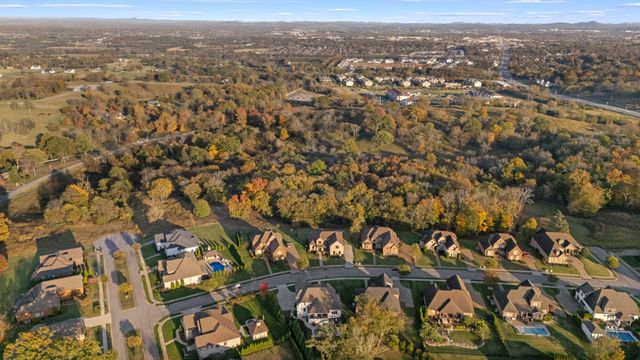 305 Charleston St, Lebanon, TN 37087