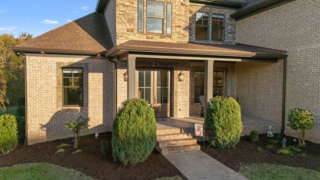 305 Charleston St, Lebanon, TN 37087