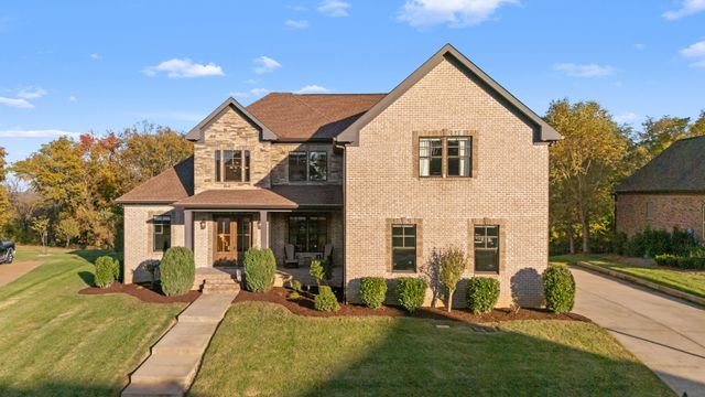 305 Charleston St, Lebanon, TN 37087