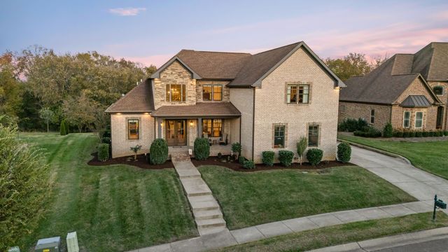 305 Charleston St, Lebanon, TN 37087