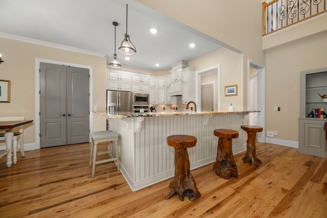 305 Charleston St, Lebanon, TN 37087