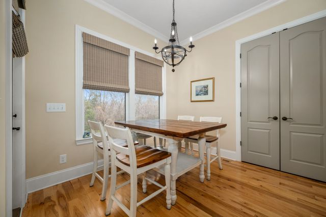 305 Charleston St, Lebanon, TN 37087