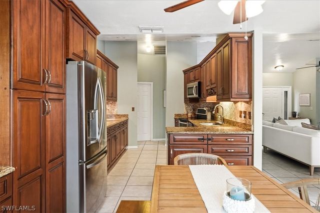 27376 Imperial Oaks CIR, Bonita Springs, FL 34135