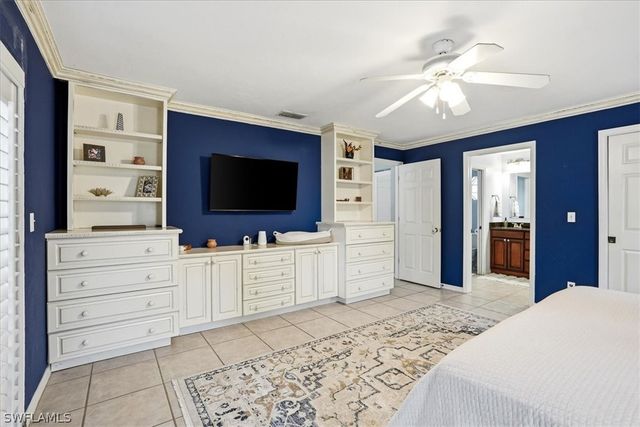 27376 Imperial Oaks CIR, Bonita Springs, FL 34135