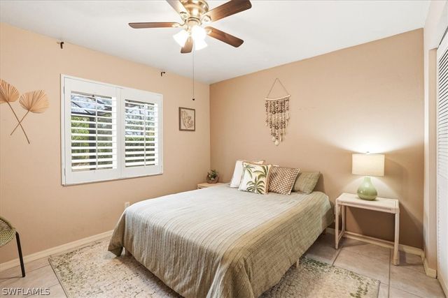 27376 Imperial Oaks CIR, Bonita Springs, FL 34135