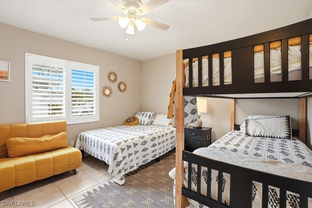 27376 Imperial Oaks CIR, Bonita Springs, FL 34135