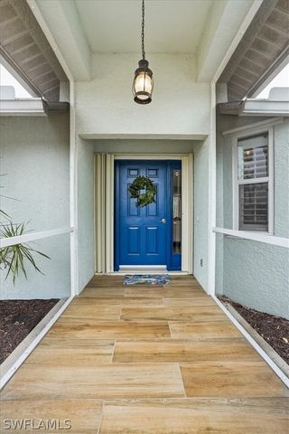 27376 Imperial Oaks CIR, Bonita Springs, FL 34135