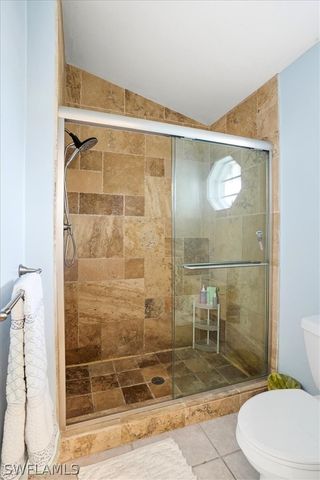 27376 Imperial Oaks CIR, Bonita Springs, FL 34135