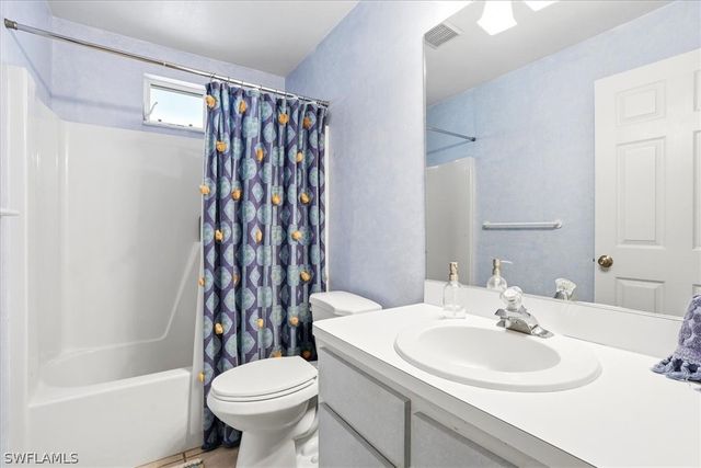 27376 Imperial Oaks CIR, Bonita Springs, FL 34135