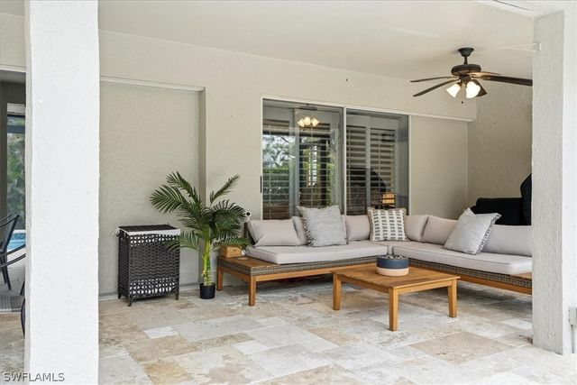 27376 Imperial Oaks CIR, Bonita Springs, FL 34135