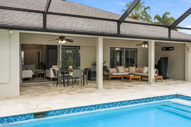 27376 Imperial Oaks CIR, Bonita Springs, FL 34135