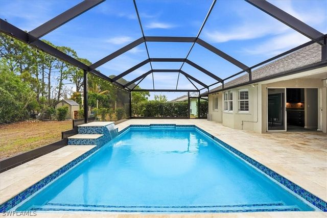 27376 Imperial Oaks CIR, Bonita Springs, FL 34135