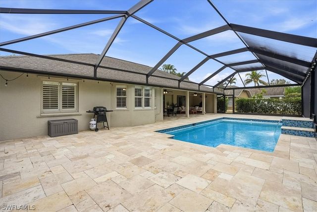 27376 Imperial Oaks CIR, Bonita Springs, FL 34135