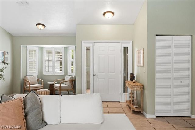 27376 Imperial Oaks CIR, Bonita Springs, FL 34135