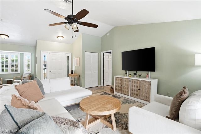 27376 Imperial Oaks CIR, Bonita Springs, FL 34135