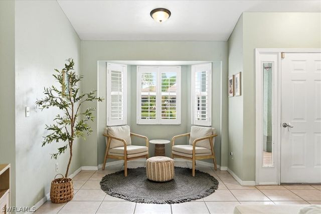 27376 Imperial Oaks CIR, Bonita Springs, FL 34135