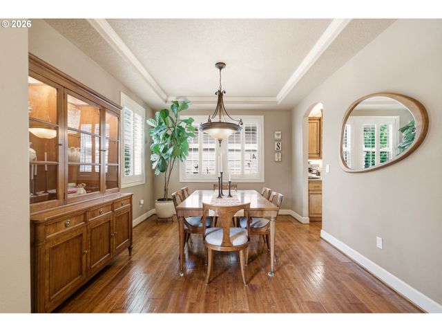 7897 Sw DAYBREAK St, Wilsonville, OR 97070