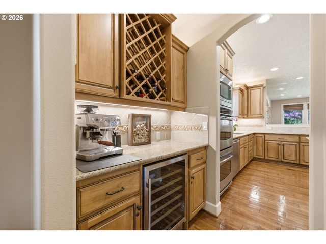 7897 Sw DAYBREAK St, Wilsonville, OR 97070