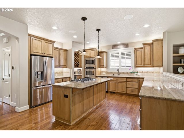 7897 Sw DAYBREAK St, Wilsonville, OR 97070