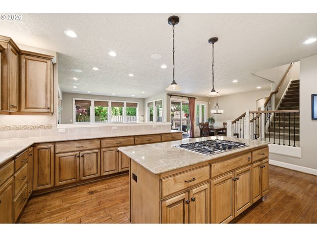 7897 Sw DAYBREAK St, Wilsonville, OR 97070