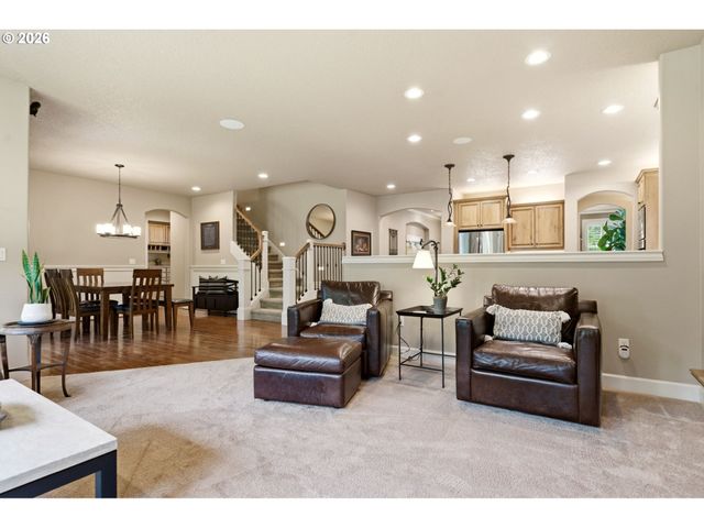 7897 Sw DAYBREAK St, Wilsonville, OR 97070