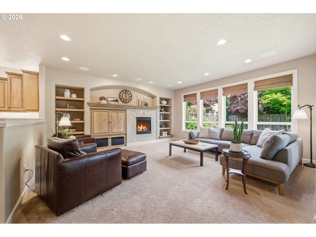 7897 Sw DAYBREAK St, Wilsonville, OR 97070