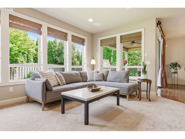 7897 Sw DAYBREAK St, Wilsonville, OR 97070