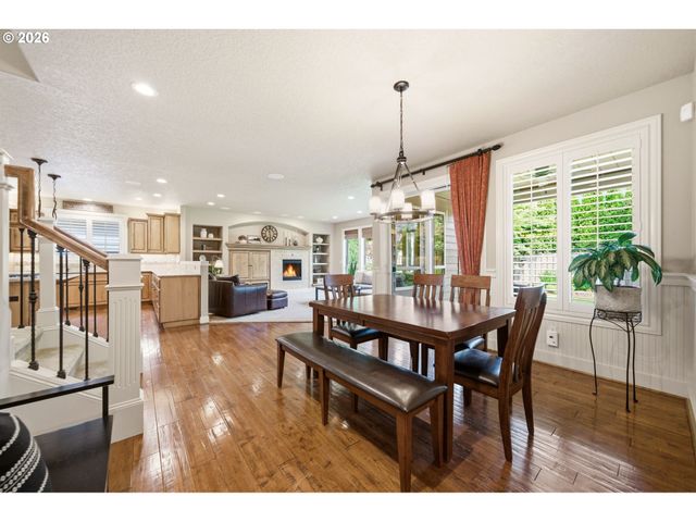 7897 Sw DAYBREAK St, Wilsonville, OR 97070