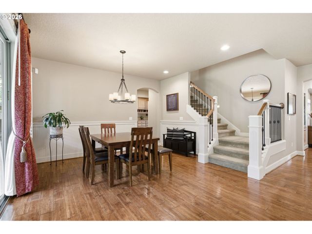 7897 Sw DAYBREAK St, Wilsonville, OR 97070