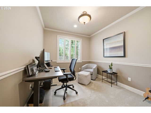 7897 Sw DAYBREAK St, Wilsonville, OR 97070