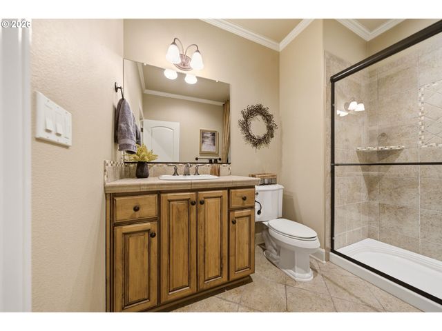 7897 Sw DAYBREAK St, Wilsonville, OR 97070