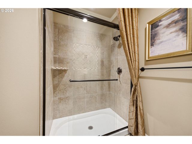 7897 Sw DAYBREAK St, Wilsonville, OR 97070