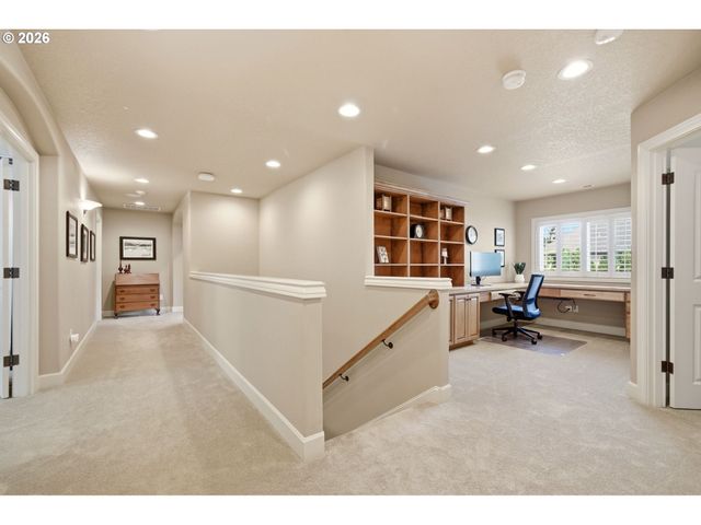 7897 Sw DAYBREAK St, Wilsonville, OR 97070
