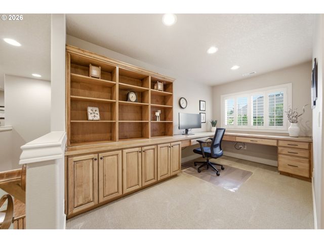 7897 Sw DAYBREAK St, Wilsonville, OR 97070