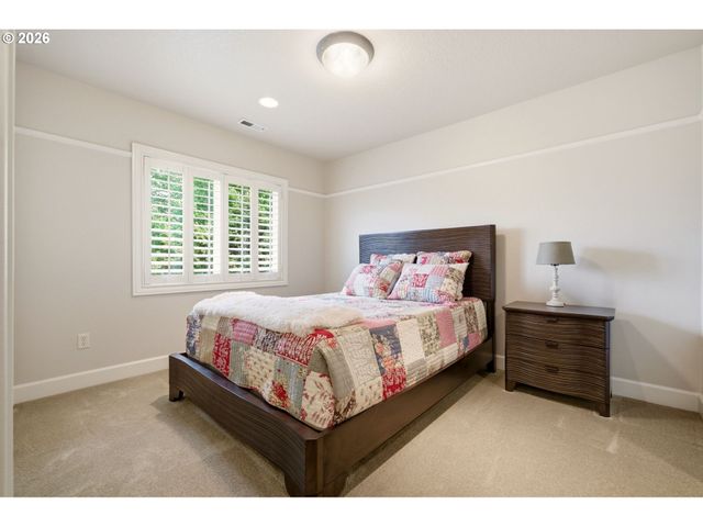 7897 Sw DAYBREAK St, Wilsonville, OR 97070