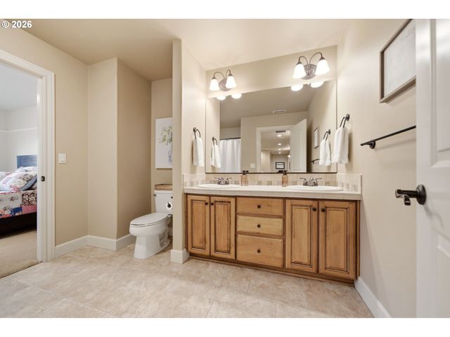 7897 Sw DAYBREAK St, Wilsonville, OR 97070