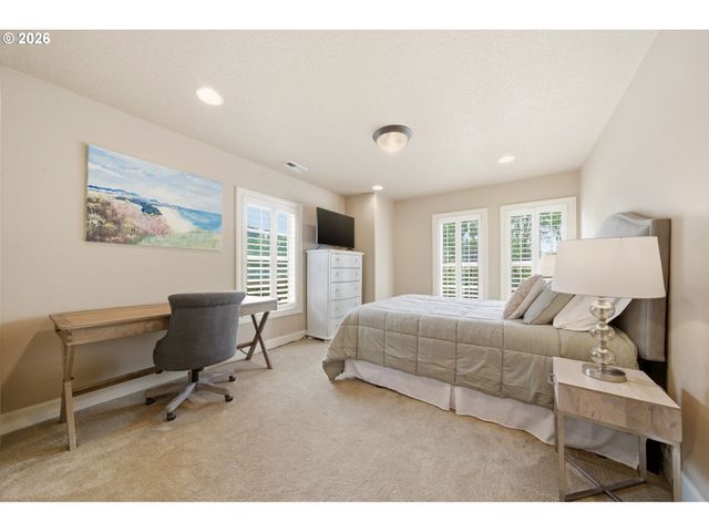 7897 Sw DAYBREAK St, Wilsonville, OR 97070