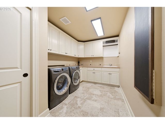 7897 Sw DAYBREAK St, Wilsonville, OR 97070