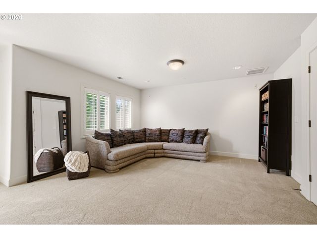 7897 Sw DAYBREAK St, Wilsonville, OR 97070