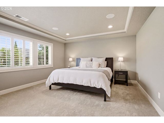 7897 Sw DAYBREAK St, Wilsonville, OR 97070