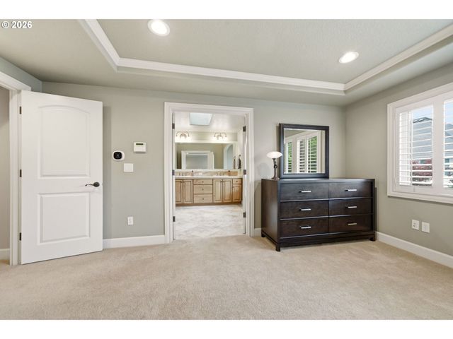7897 Sw DAYBREAK St, Wilsonville, OR 97070