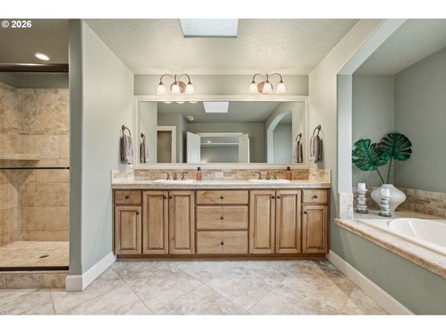 7897 Sw DAYBREAK St, Wilsonville, OR 97070