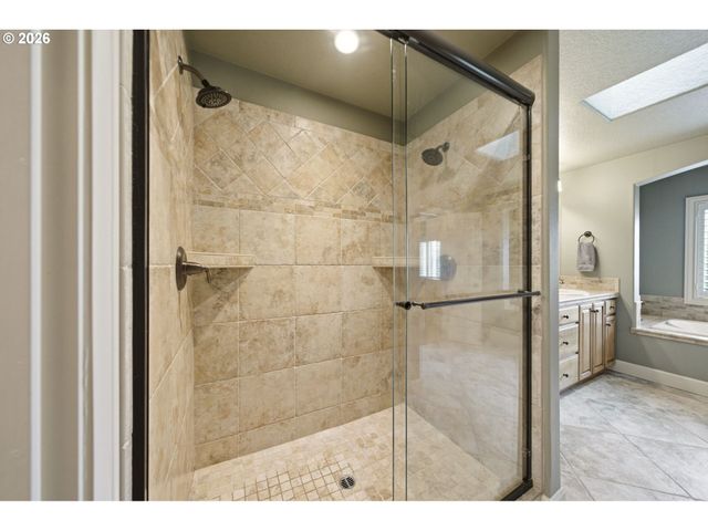 7897 Sw DAYBREAK St, Wilsonville, OR 97070
