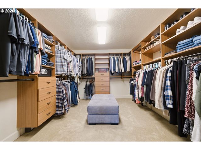 7897 Sw DAYBREAK St, Wilsonville, OR 97070