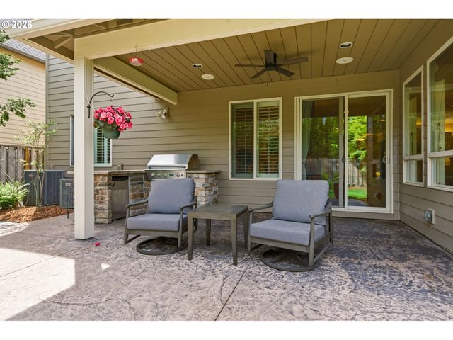 7897 Sw DAYBREAK St, Wilsonville, OR 97070