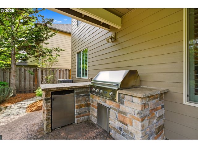 7897 Sw DAYBREAK St, Wilsonville, OR 97070