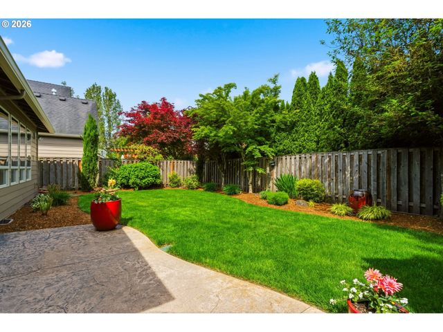 7897 Sw DAYBREAK St, Wilsonville, OR 97070