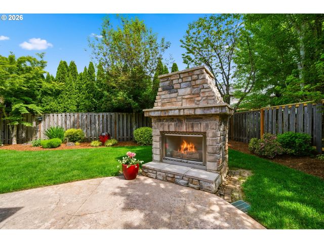 7897 Sw DAYBREAK St, Wilsonville, OR 97070