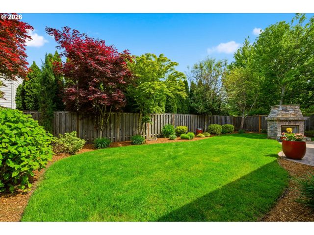 7897 Sw DAYBREAK St, Wilsonville, OR 97070