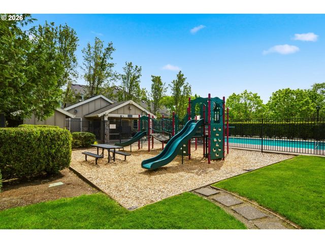 7897 Sw DAYBREAK St, Wilsonville, OR 97070